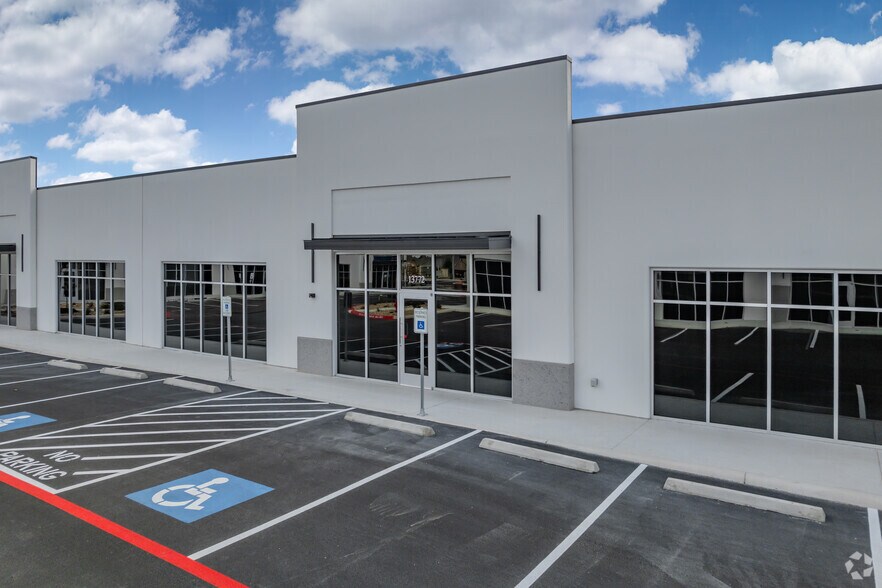 More Photos Of Old FM Hwy 471 & Sawmill Grade, San Antonio Unknown For Lease