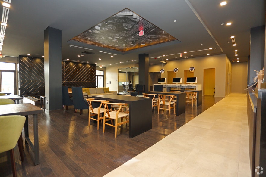 More Photos Of 4000 Riverside Station Blvd, Secaucus Apartments For Lease