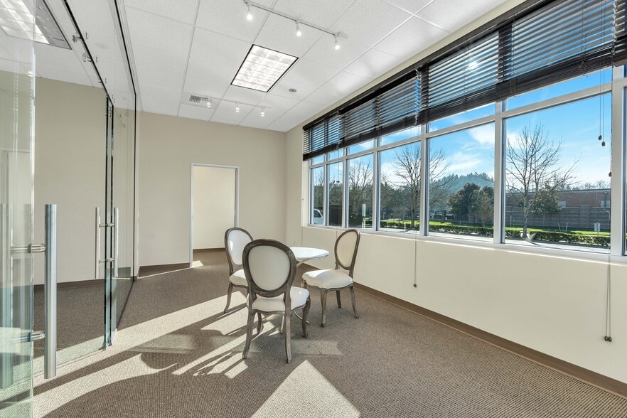 More Photos Of 3455-3499 NE John Olsen Ave, Hillsboro Flex For Sale