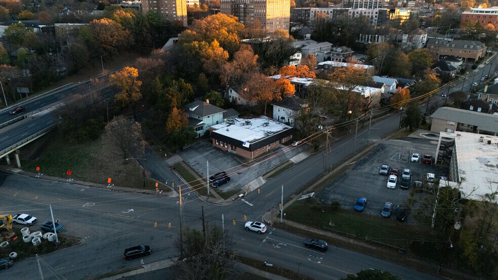 More Photos Of 1000 24th St S, Birmingham Medical For Sale