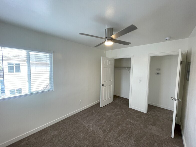 More Photos Of 481 Palm Ave, Imperial Beach Apartments For Sale