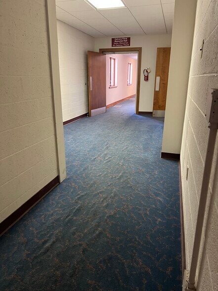 More Photos Of 1701 Capitol Ave, Fort Wayne Specialty For Sale