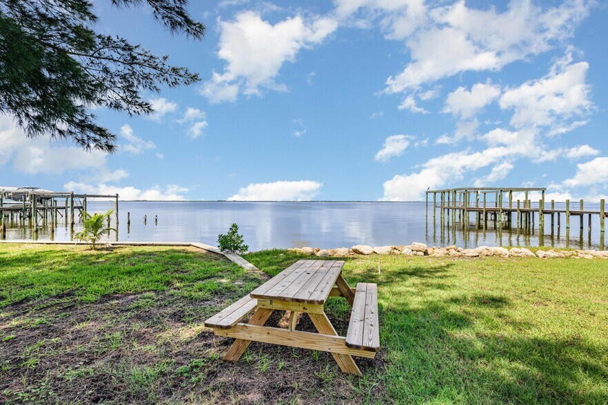 More Photos Of 3440 S Atlantic Ave, Cocoa Beach Land For Sale