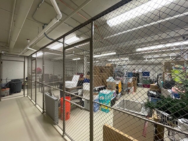 More Photos Of 903 N 129th Infantry Dr, Joliet Medical For Sale