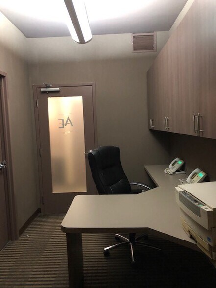 More Photos Of 111 N Wabash Ave, Chicago Medical For Lease