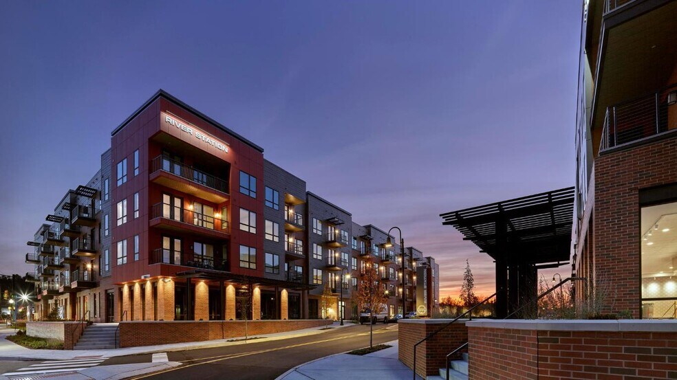 Primary Photo Of 200 River Station Blvd, Downingtown Unknown For Lease