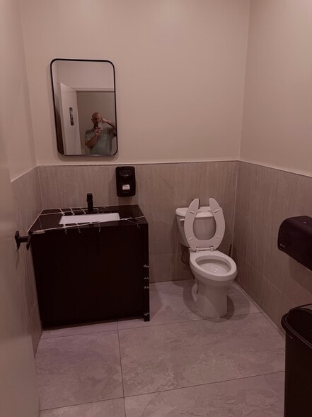 More Photos Of 981 Brock Rd S, Pickering General Retail For Lease