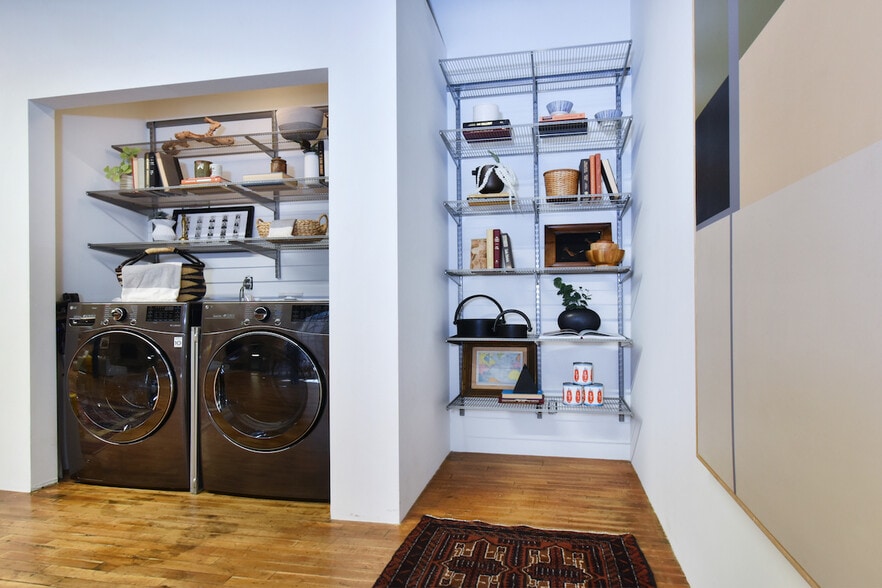 More Photos Of 500-530 Molino St, Los Angeles Office For Sale