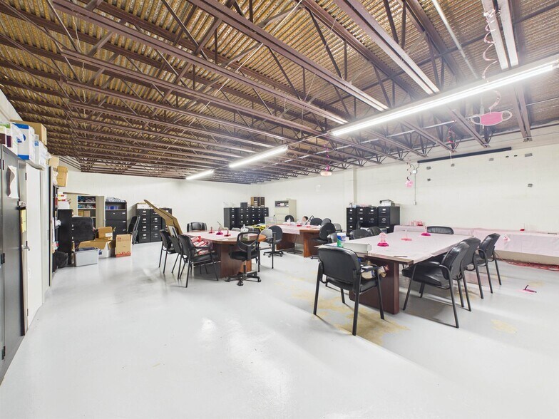 More Photos Of 209-213 Marion Pike, Coal Grove Medical For Sale