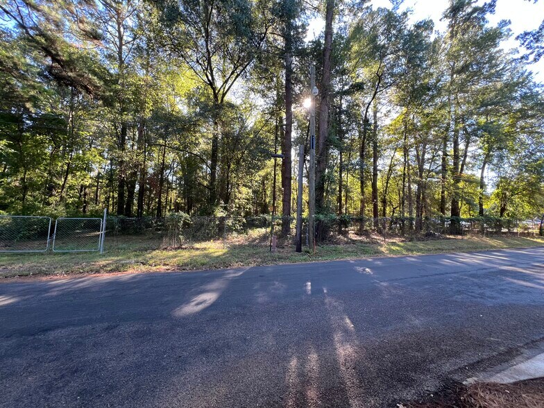 More Photos Of 1510 Seventh st, Longview Land For Sale