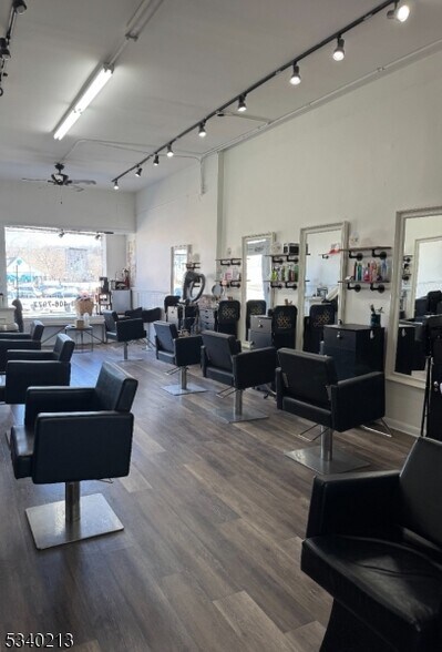 More Photos Of 40 Lake Dr W, Wayne Post Office For Sale