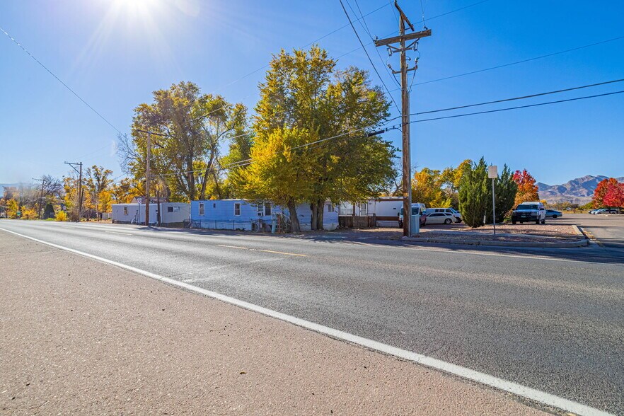 More Photos Of , Canon City Multifamily For Sale