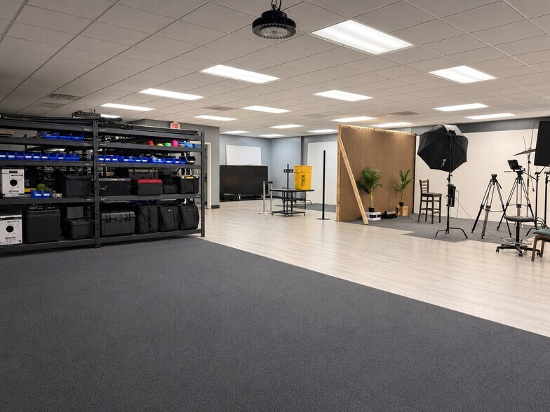 More Photos Of 5805 Ramona Blvd, Jacksonville Medical For Lease