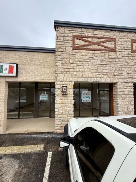 More Photos Of 209-217 Byers Rd, Miamisburg Unknown For Lease