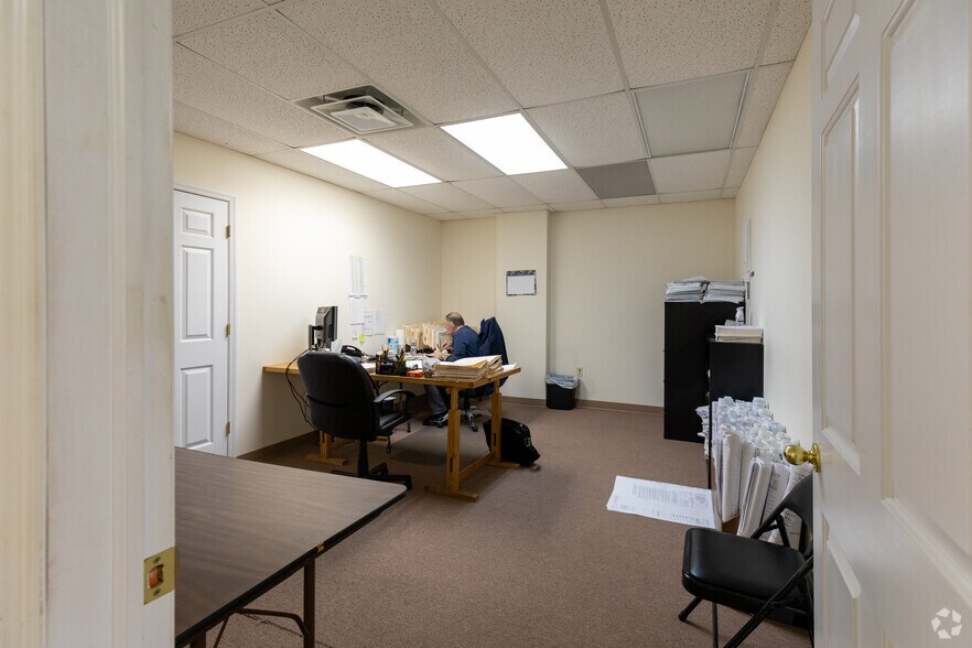 More Photos Of 1505 132nd St, College Point Warehouse For Sale