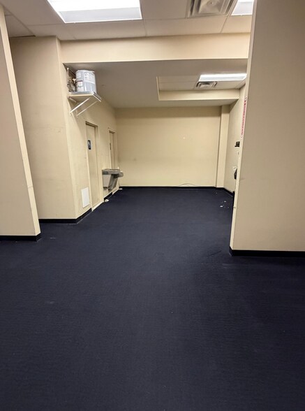 More Photos Of 2233 Nostrand Ave, Brooklyn Storefront Retail Office For Lease