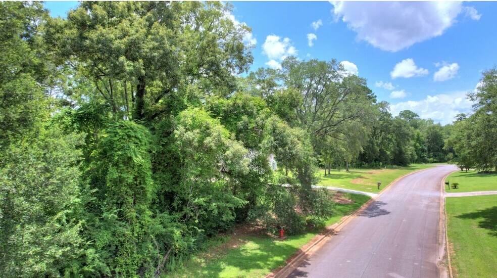 More Photos Of 1 Grand Island Dr, Albany Land For Sale