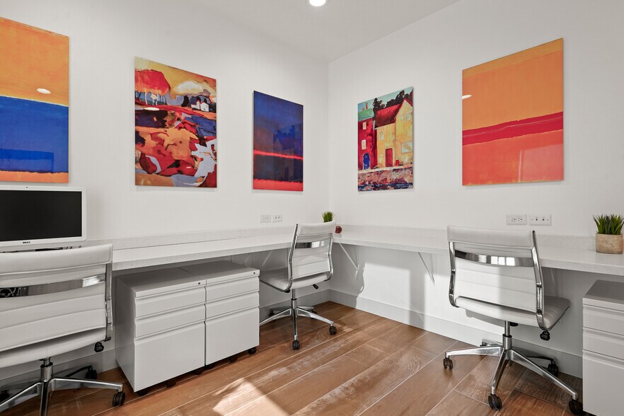 More Photos Of 1983 N 1120 W, Provo Medical For Lease