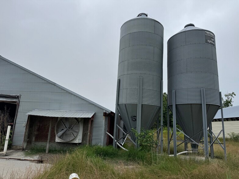 More Photos Of 7193 Bullbegger Rd, Withams Land For Sale