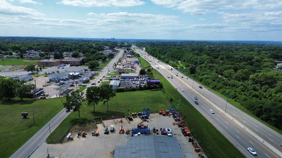 More Photos Of Linden Ave, Dayton Land For Sale