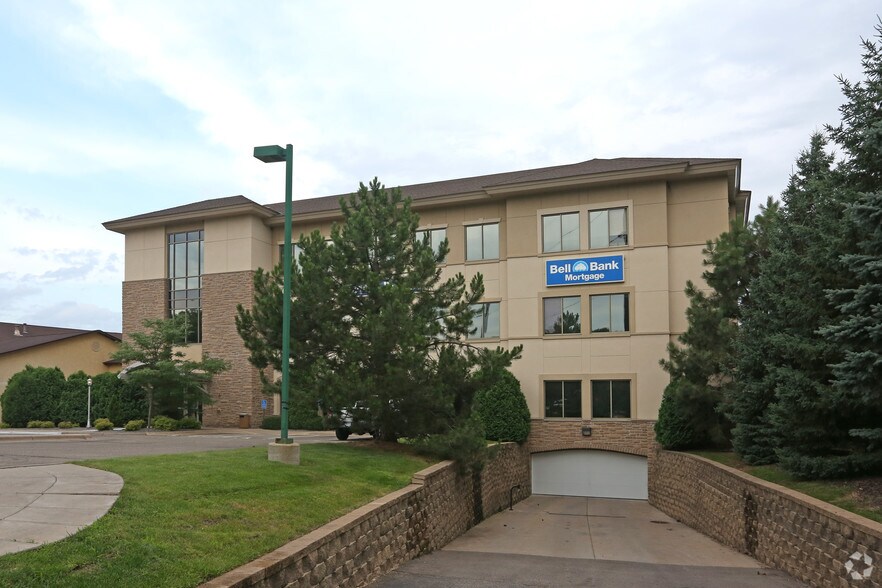 More Photos Of 971 Sibley Memorial Hwy, Lilydale Office For Lease