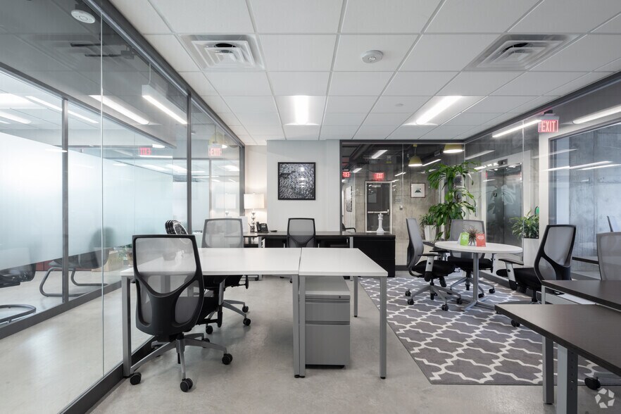 More Photos Of 8181 Arista Pl, Broomfield Office For Lease