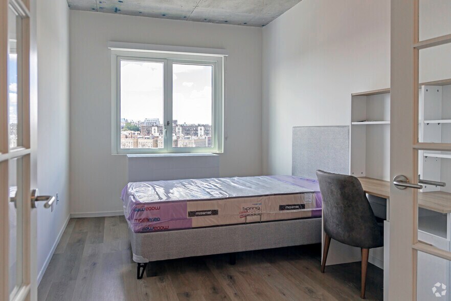 More Photos Of 4720 3rd Ave, Bronx Apartments For Lease