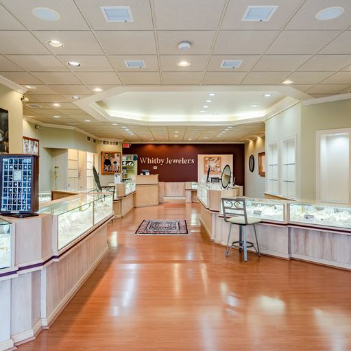 More Photos Of , Collegeville Unknown For Sale