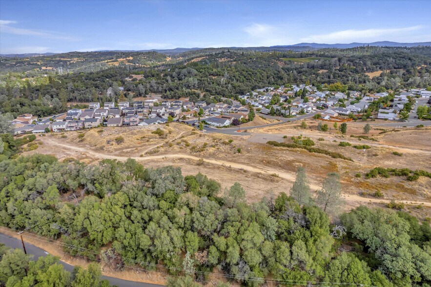 More Photos Of One Mallard Ln, Placerville Land For Sale