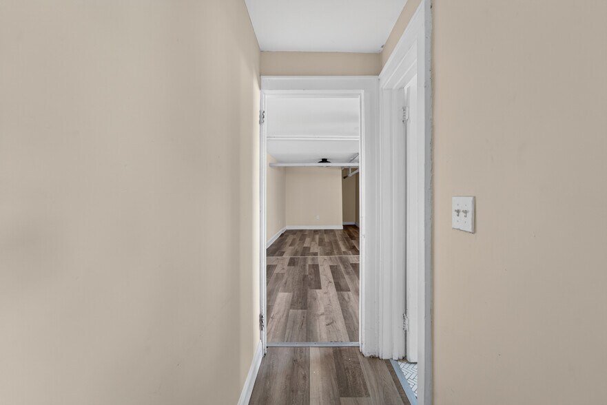 More Photos Of 328 Western ave, Albany Apartments For Sale
