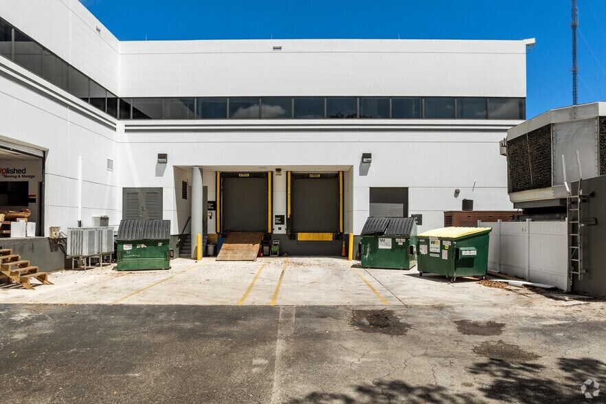 More Photos Of 1690 S Congress Ave, Delray Beach Coworking Space