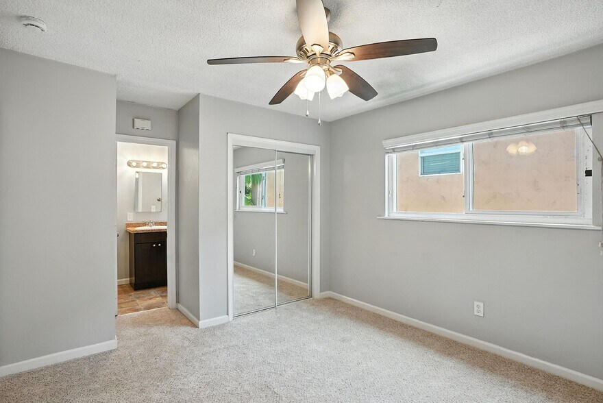 More Photos Of 800 Emory St, Imperial Beach Apartments For Sale