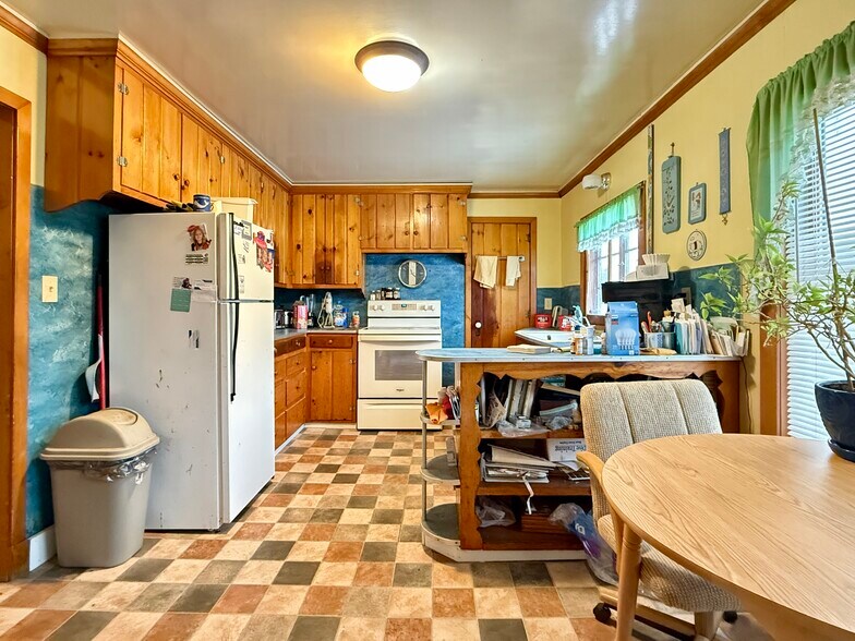 More Photos Of 6541 Duck Lake rd, Land O Lakes Storefront Retail Residential For Sale