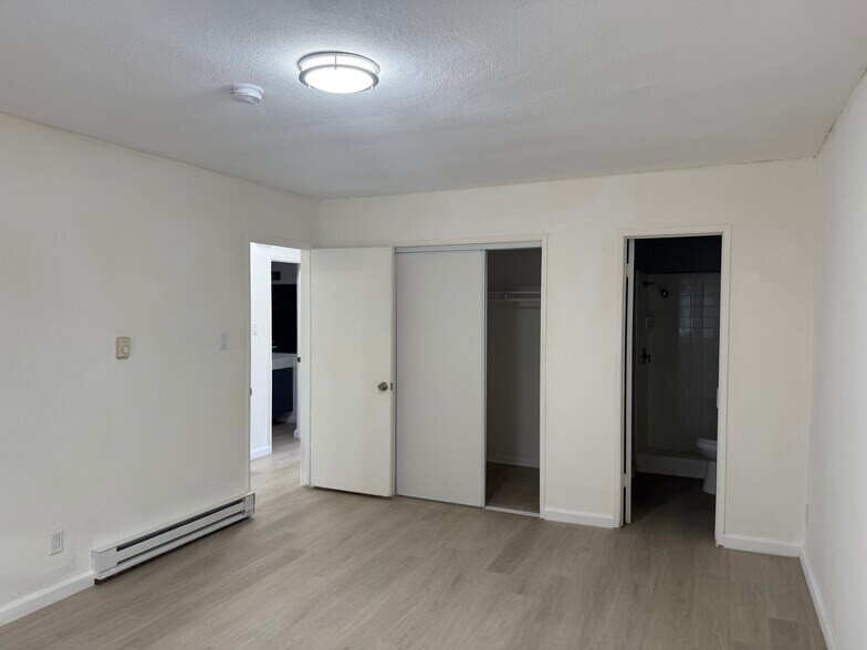 More Photos Of 3617 W 60th, Los Angeles Apartments For Sale