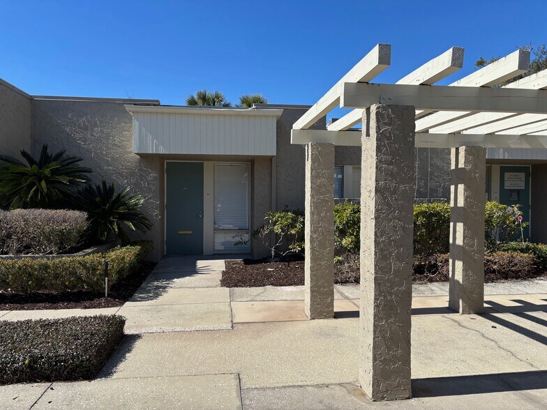 More Photos Of 331 N Maitland Ave, Maitland Medical For Lease