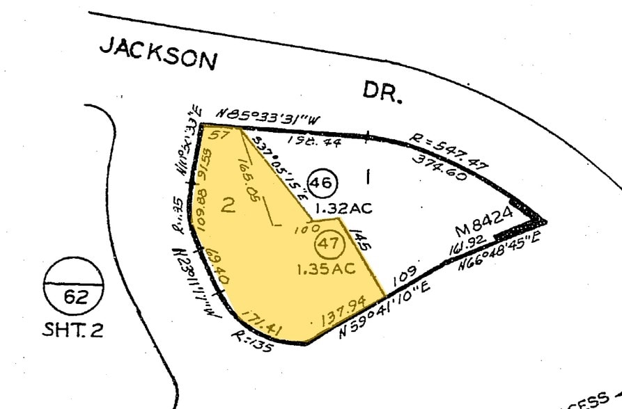 More Photos Of 5270 Jackson Dr, La Mesa Freestanding For Sale