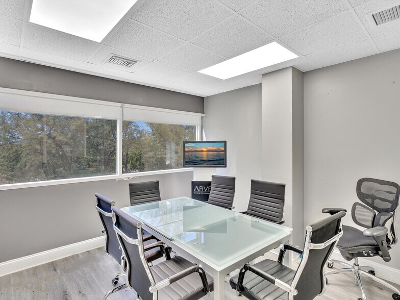 More Photos Of 6175 NW 153rd St, Miami Lakes Medical For Lease