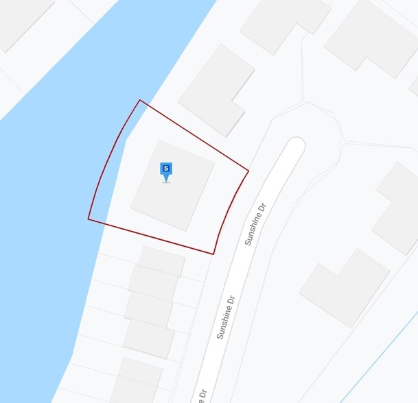 More Photos Of 461 Sunshine Dr, Coconut Creek Apartments For Sale