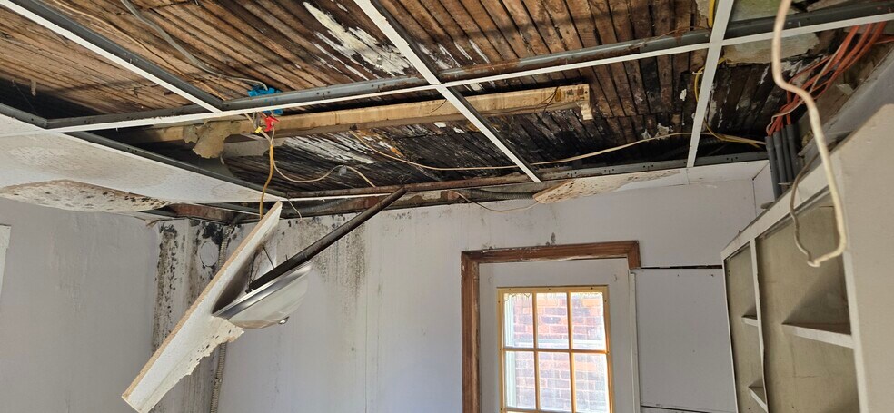 More Photos Of 627-631 Brice Ave, Lima Apartments For Sale