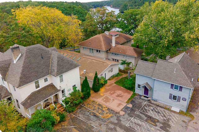 More Photos Of 910 River Rd, Wisconsin Dells Hotel For Sale
