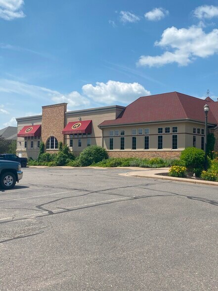More Photos Of 2305 Sherman St, Wausau General Retail For Sale