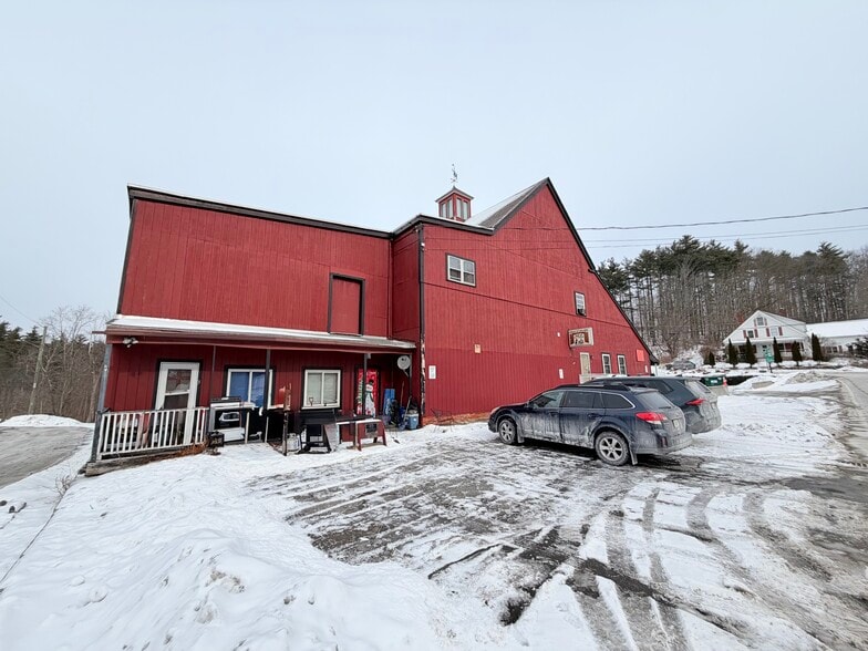 More Photos Of 8 Dunster Ave, Greenville Storefront Retail Residential For Sale