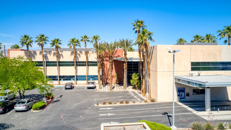 More Photos Of 6085 W Twain Ave, Las Vegas Office For Lease