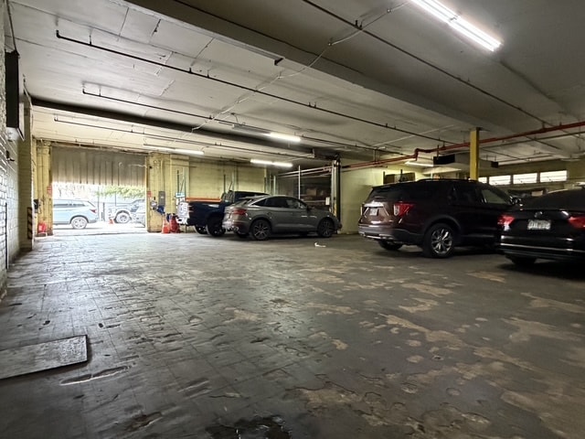 More Photos Of 697 Wyona St, Brooklyn Warehouse For Sale