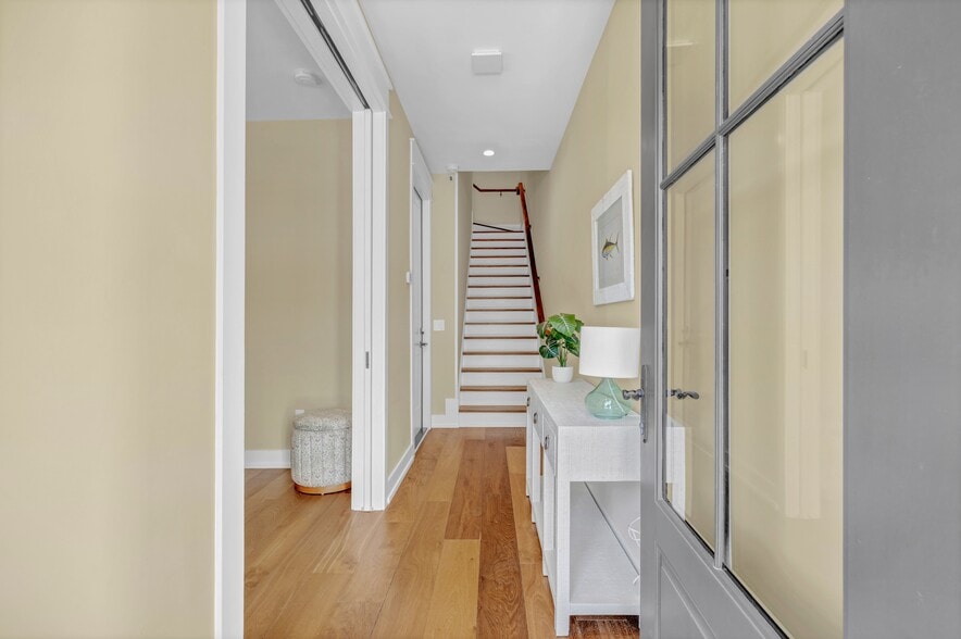 More Photos Of 162 Dugger Ln, Wilmington Apartments For Sale