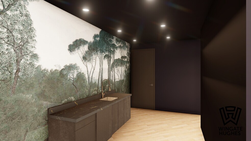 More Photos Of 950 F St NW, Washington Office For Lease