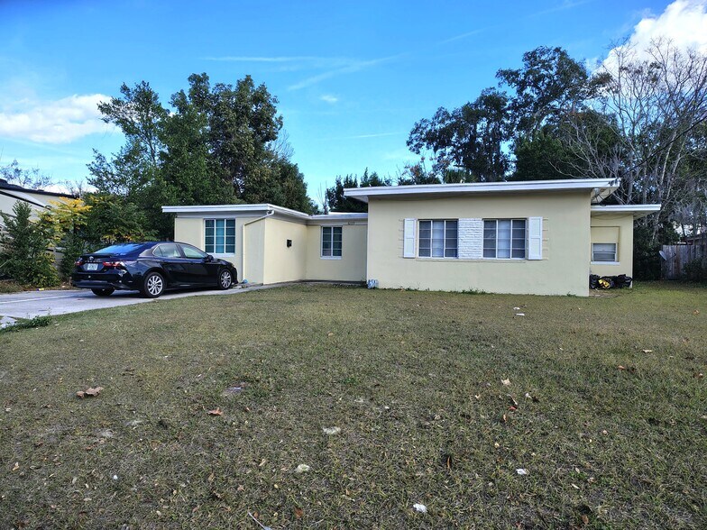 More Photos Of , Jacksonville Specialty For Sale