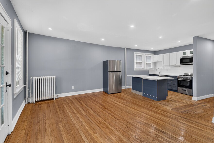 More Photos Of 328 Western ave, Albany Apartments For Sale