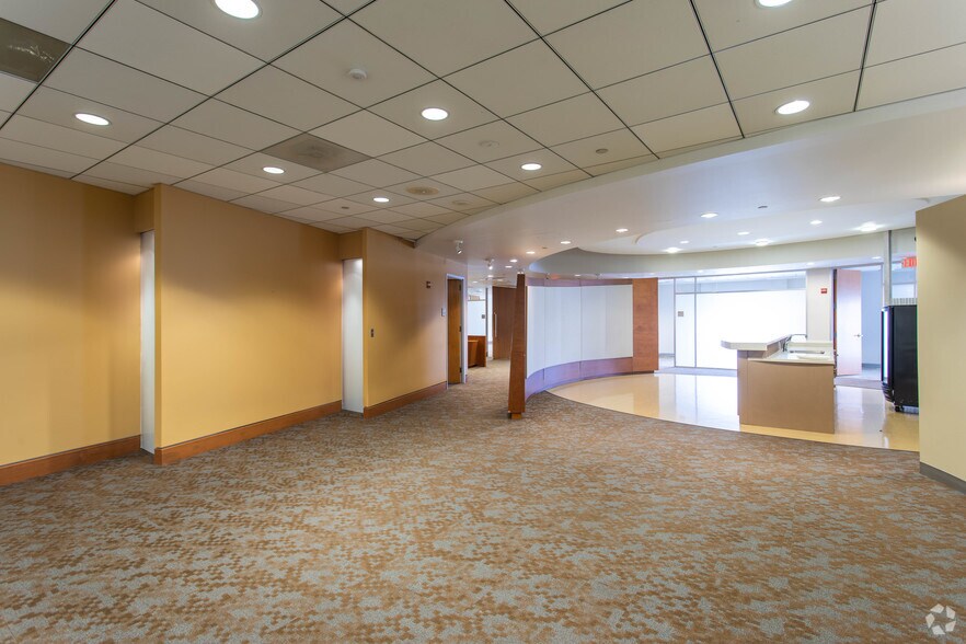 Photo of 6th Floor Ste 600