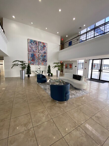 More Photos Of 14750 NW 77th Ct, Miami Lakes Office For Lease